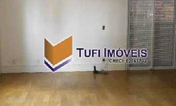 Imagem 2: Cobertura Triplex no Paraiso!!!