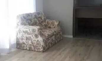 Imagem 5: PELOTAS - Apartamento Padrão - CENTRO