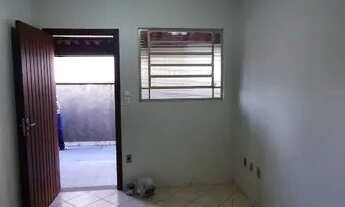 Imagem 6: Excelente casa de Fundos 01 Dormitório, com garagem, independente, R$ 1.100,00, Jardim Car