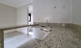 Imagem 2: Apartamento com 40m² na Vila Regente Feijó