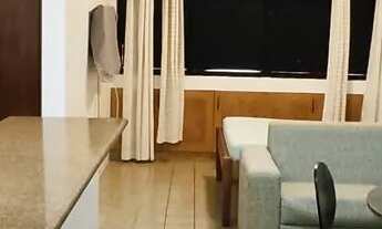 Imagem: Apto. Studio Ibiza