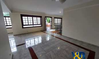 Imagem 3: Casa à venda - Jardim Paulista