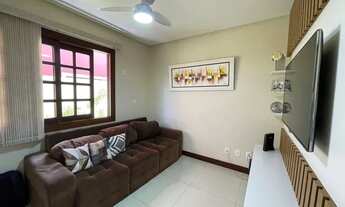 Imagem 7: CASA VENDA VILAS DO ATLANTICO