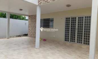 Imagem: Casa em Timon para venda