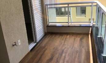 Imagem 2: Ribeirao Preto - Apartamento Padrão - Nova Alianca