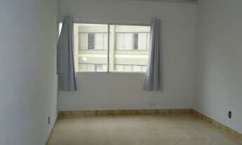 Imagem 3: Kitnet/conjugado para aluguel com 28 metros quadrados em Vila Buarque - São Paulo - SP