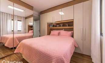 Imagem 7: Apartamento à venda em Sao Caetano do Sul