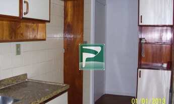 Imagem 2: Apartamento com 1 dormitório à venda, 70 m² por R$ 440.000,00 - Icaraí - Niterói/RJ