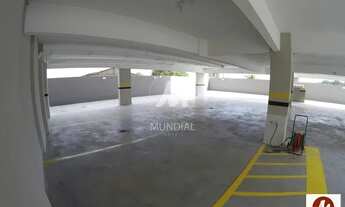 Imagem 5: Apartamento (tipo - padrao) 2 dormitórios/suite, cozinha planejada, portaria 24 horas, sal