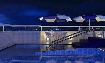 Imagem 5: APARTAMENTO COM 115.45 m² - GUILHERMINA - PRAIA GRANDE SP