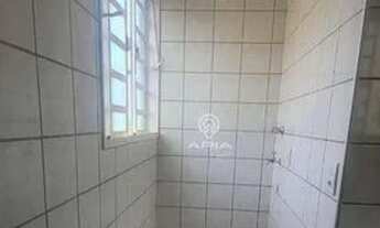 Imagem 7: Apartamento com 2 dormitórios, 57 m² - venda por R$ 130.000,00 ou aluguel por R$ 950,00/mê