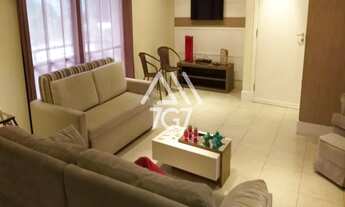 Imagem 2: SÃO PAULO - Apartamento Padrão - MORUMBI