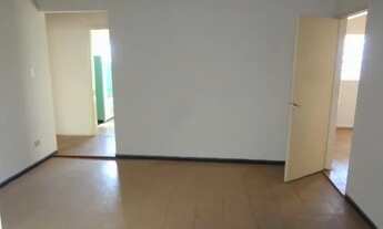 Imagem 1: Aluguel Apartamento CENTRO