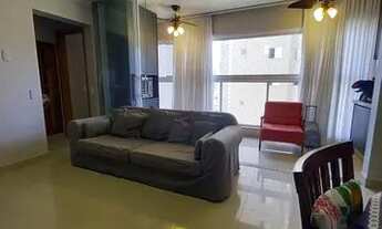 Imagem 2: Brava Bueno - Apartamento 3 quartos, sendo 3 suítes