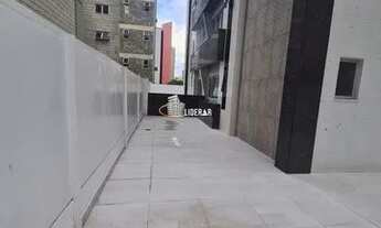 Imagem 5: Apartamento com área privativa à venda, 2 quartos, 1 suíte, 2 vagas, São Pedro - Belo Hori