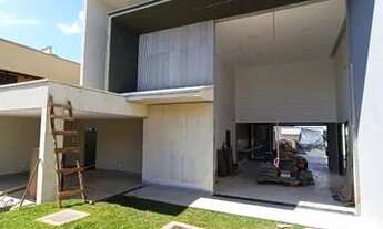 Imagem 5: Condomínio Do Lago, 4 Suítes !