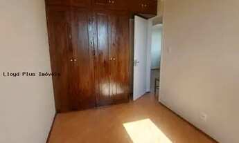 Imagem 2: Apartamento para Locação em São Paulo, Bras, 2 dormitórios, 1 banheiro, 1 vaga