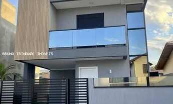 Imagem 5: Casa para Venda em Florianópolis, Ingleses, 3 dormitórios, 3 suítes, 1 banheiro, 1 vaga