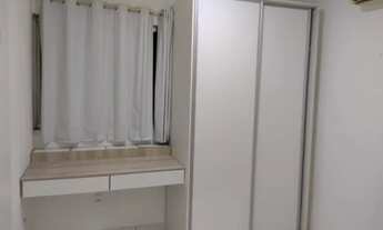 Imagem 4: 51677 - CONDOMINIO SOLARES CELESTE 2 - RUA SÃO LEONARDO, 2270