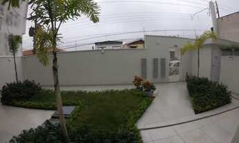 Imagem 6: Apartamento para Aluguel com 2 quartos , 34m² em Vila Carrão - São Paulo