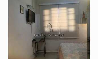 Imagem 5: Piracicaba - Casa Padrão - Jardim Europa