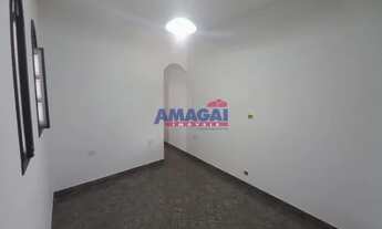 Imagem 5: Casa com 2 dormitórios para locação no Jd. São Luiz