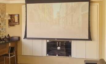 Imagem 6: OPORTUNIDADE!!! Excelente casa luxo no bairro Palmares