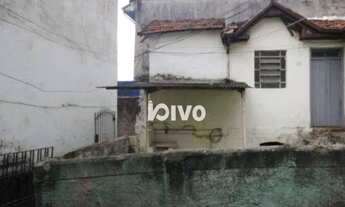 Imagem 7: Casa 2 Quartos 212 m² úteis R$ 595.000 - Cambuci -SP