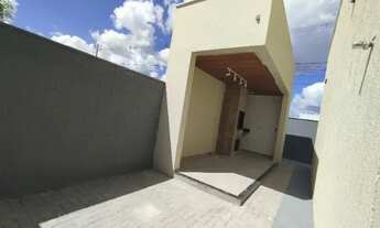 Imagem 5: Casa a venda no condomínio Boulevard