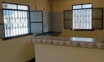 Imagem: Aluguel kitnet