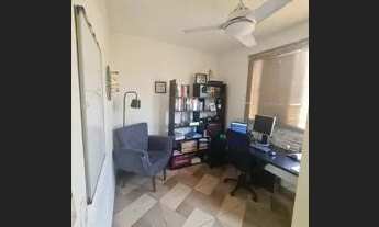 Imagem 2: Passo financiamento de imóvel 16.000,00