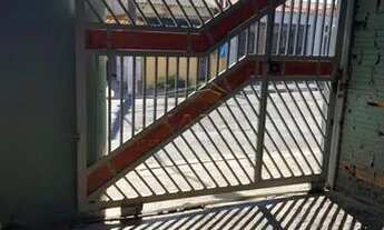 Imagem 4: Casas Térrea em Suzano