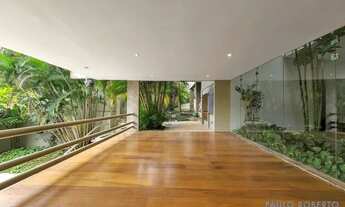 Imagem 5: SOBRADO - REAL PARQUE - SP