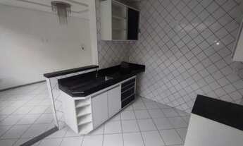 Imagem 4: Casa para locação, excelente localização no bairro Filadélfia