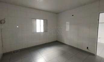 Imagem 4: Casa Térrea, Vila Medeiros - São Paulo