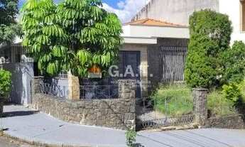 Imagem: CASA PARA LOCAÇÃO NO BAIRRO VILA SANTANA