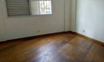 Imagem 2: Apartamento com 2 dormitórios, 85 m² - venda por R$ 600.000,00 ou aluguel por R$ 2.611,78