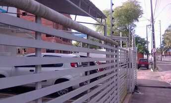 Imagem 5: Aluga-se apartamento no bairro de Jaguaribe