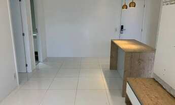 Imagem 3: Oportunidade - Follow Brooklin - 80m²