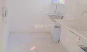 Imagem 6: CANOAS - Apartamento Padrão - Rio Branco