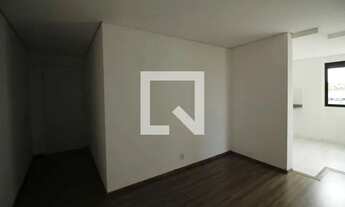 Imagem 4: Apartamento para Aluguel - Vila Esperança, 2 Quartos, 42 m2