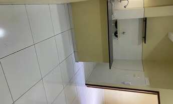 Imagem 4: Apto de 2/4 na cidade velha - Vila Martins