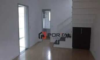 Imagem 6: Casa com 2 dormitórios à venda, 82 m² por R$ 478.000,00 - Granja Viana - Cotia/SP