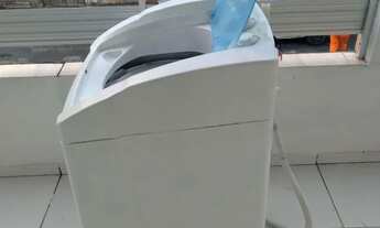 Imagem 4: MAQUINA LAVAR ROUPA