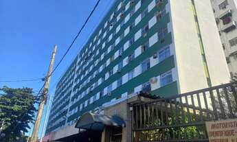 Imagem: 2 quartos para locação no Caju