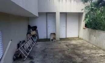 Imagem 4: Casa para Venda - Araribá, Ubatuba - 115m², 2 vagas