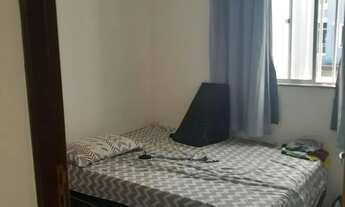 Imagem 7: Apt no Condomínio Turu