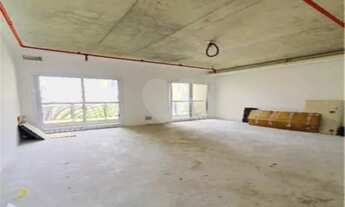 Imagem: Excelente sala comercial com 40m² em vão