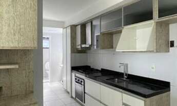 Imagem 5: Grand Park 3 Quartos 2 vagas Projetado