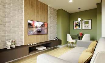 Imagem 6: Apartamento em Guarulhos - 2 dorms